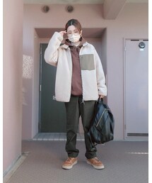 別ショット📷 | その他