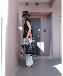 横後ろ📷 | その他