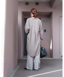 後ろ📷 | その他