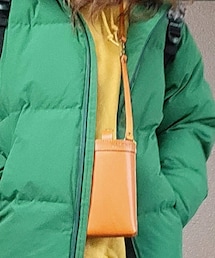 GU | ジャケット/アウター