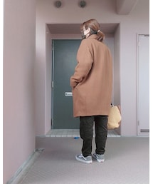 後ろ📷 | その他