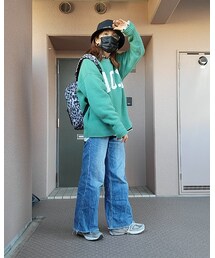 別ショット📷 | その他