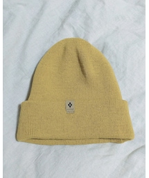 mont-bell | ニットキャップ/ビーニー