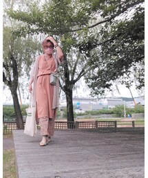 外撮り２ | その他