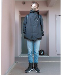 前閉めたとこ📷 | その他