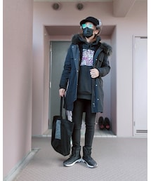 別ショット📷 | その他