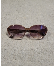 JILL STUART | サングラス