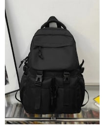 SHEIN | バックパック/リュック