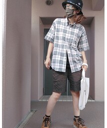 近過ぎた📷 | その他