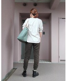 後ろ📷 | その他