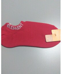 tutuanna | ソックス/靴下