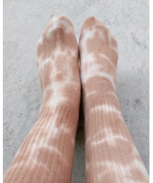 GU | ソックス/靴下