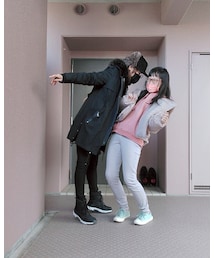 つつくぞ🐦 | その他