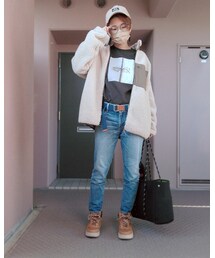 別ショット📷 | その他