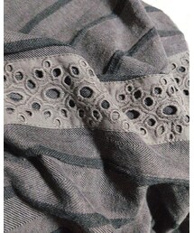 スカートのアップ📷 | その他