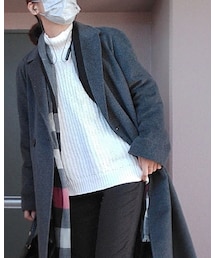 GAP | ニット/セーター