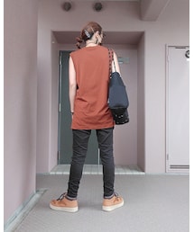 後ろ📷 | その他