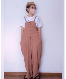 元の画像📷 | その他
