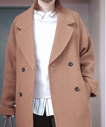 OPAQUE.CLIP | ニット/セーター