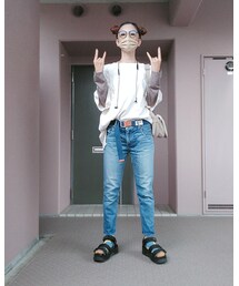 別ショット📷 | その他