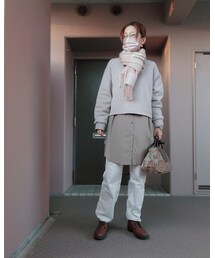 アウター無し📸 | その他