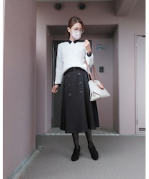 別ショット📷 | その他