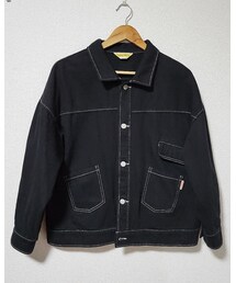 FREAK'S STORE | デニムジャケット