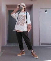 追いポ📷 | その他