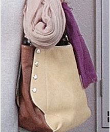 FURLA | ハンドバッグ