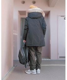 後ろ📷 | その他