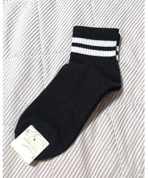 tutuanna | ソックス/靴下