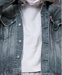 GU | スウェット