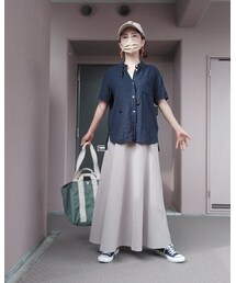 寿司ざんまい🍣 | その他