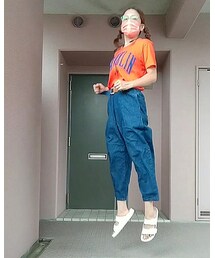 そうか。おめえ まだ 空の飛び方も知らねえのか。 | その他