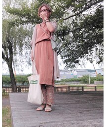 外撮り１ | その他