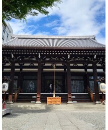 本能寺 | その他