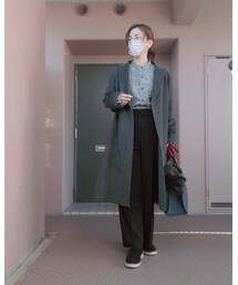 マフラー無し📷 | その他