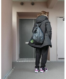 後ろ📷 | その他