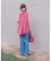 後ろ📷 | その他