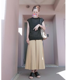 別ショット📷 | その他