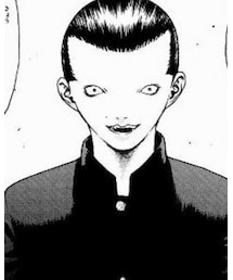 悲しい現実( ´・ω・`) | その他