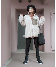 別ショット📷 | その他