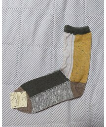 tutuanna | ソックス/靴下