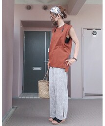 横向き📷 | その他