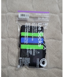 FamilyMart | ソックス/靴下