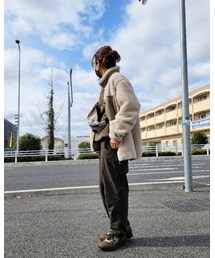 晴れててよかった☀ | その他