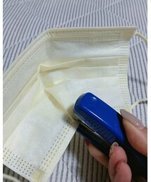 マスクの小技😷 | その他