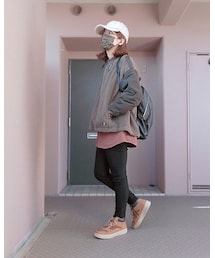 別ショット📷 | その他