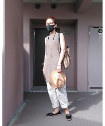 別ショット📷 | その他