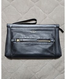 kate spade new york | クラッチバッグ